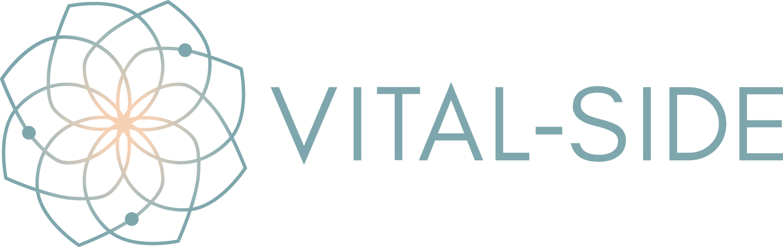 Vital-Side